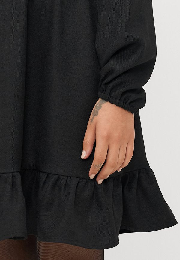 Vero Moda Petite VMELLIE DRESS