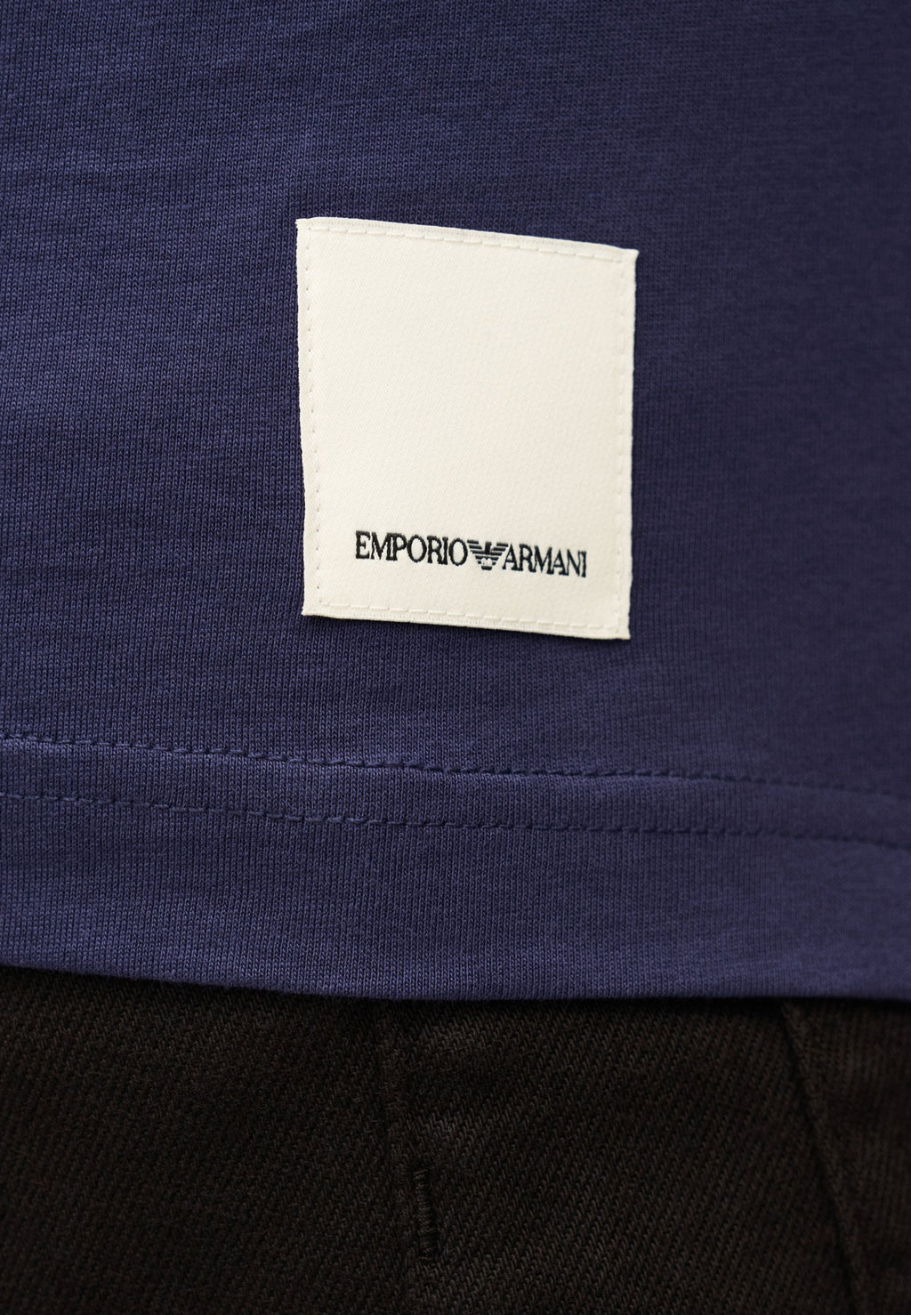 Emporio Armani
