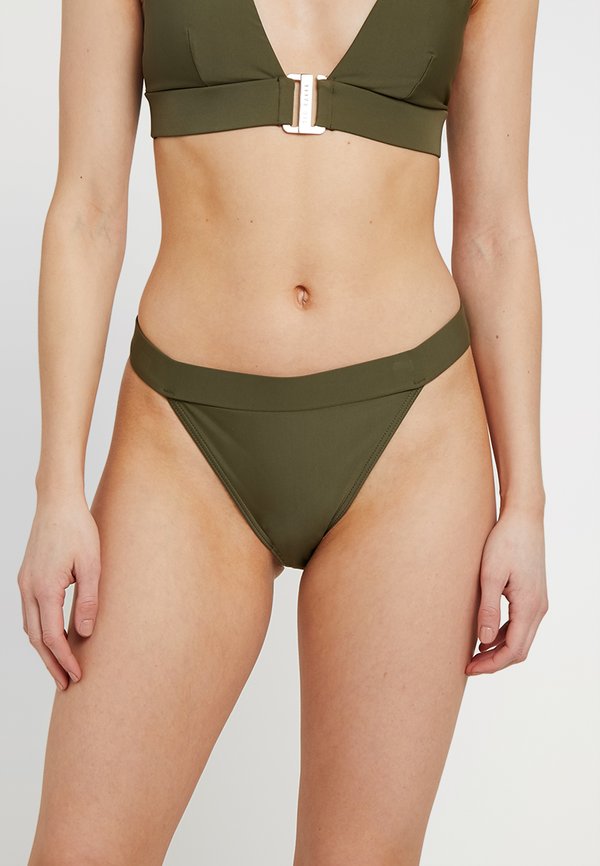 Ted Baker THEEA BAR CLASSIC PANT