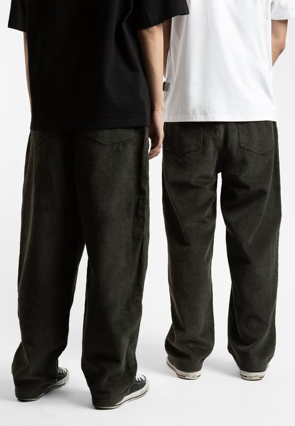 Wasted Paris SIGNATURE CASPER UNISEX