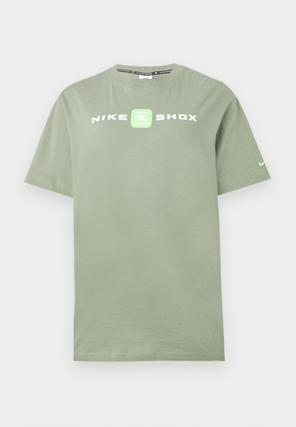 Nike Sportswear TEE