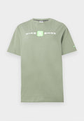 Nike Sportswear TEE