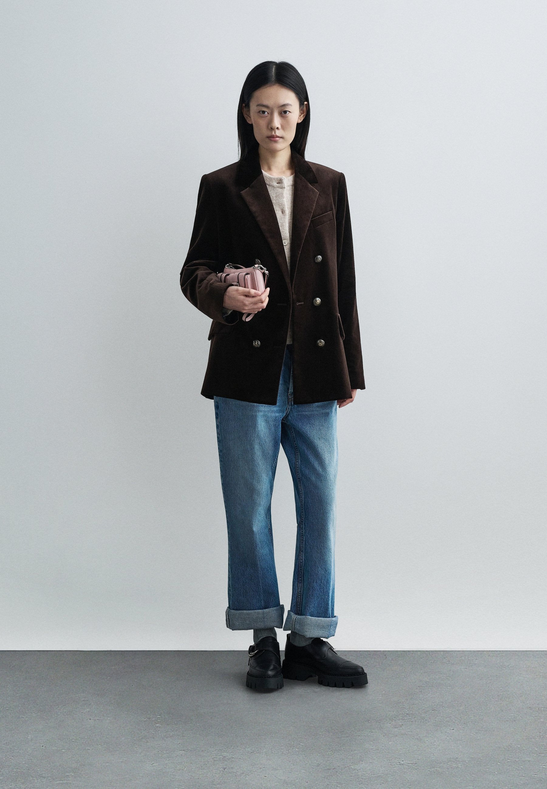 MICHAEL Michael Kors JADEN