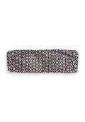 Next BANDEAU