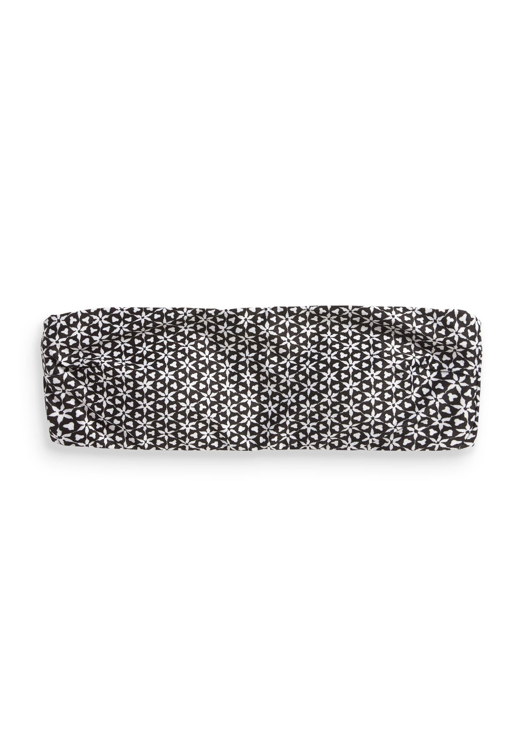 Next BANDEAU