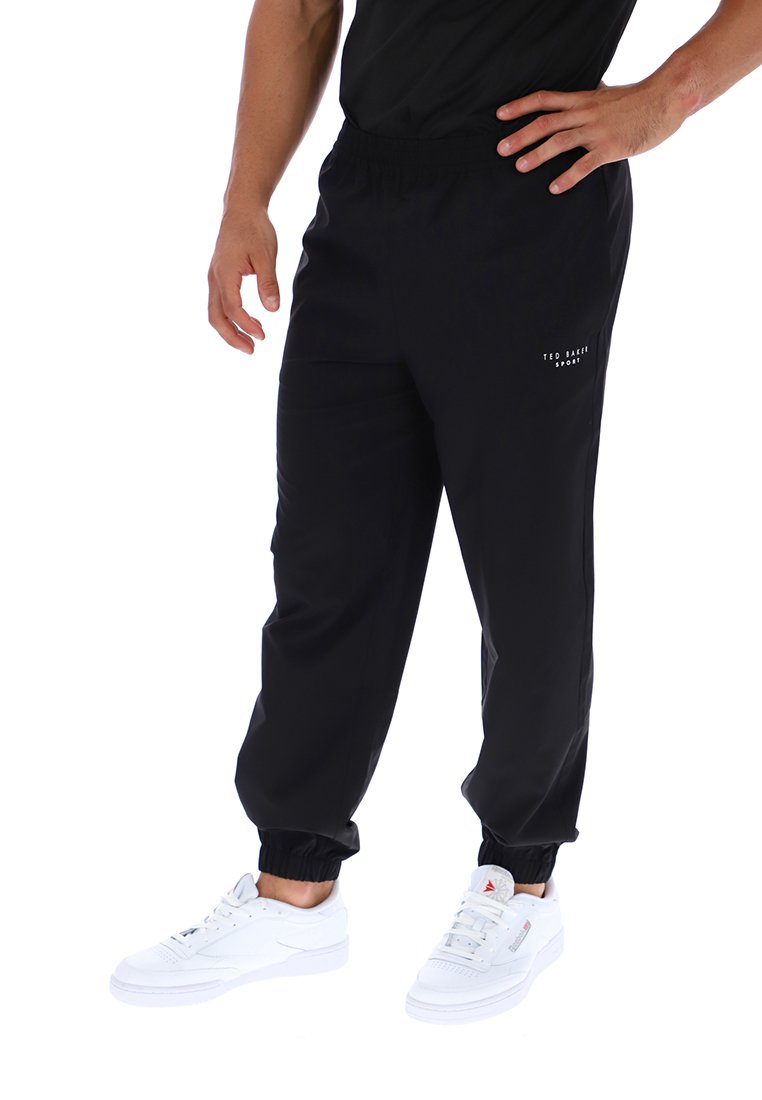Ted Baker Sports
