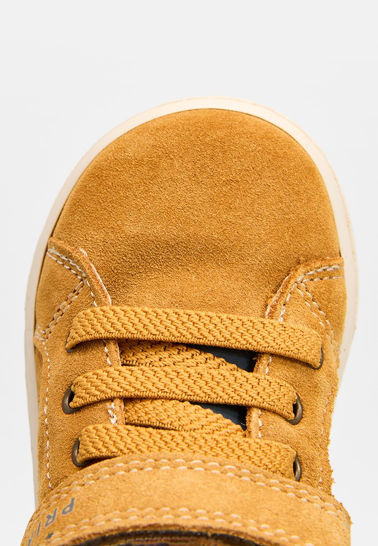 Primigi Sneaker high Media 4