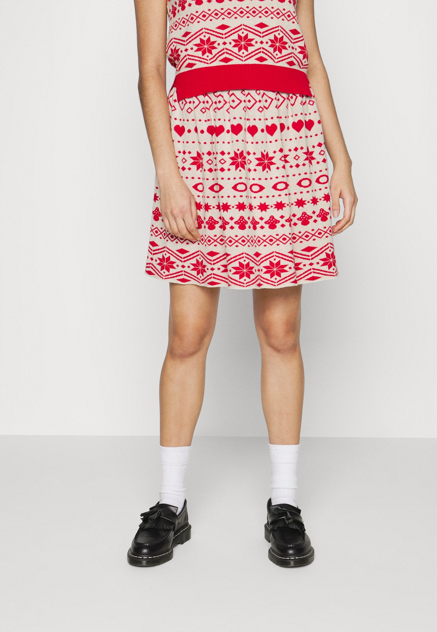 Monki