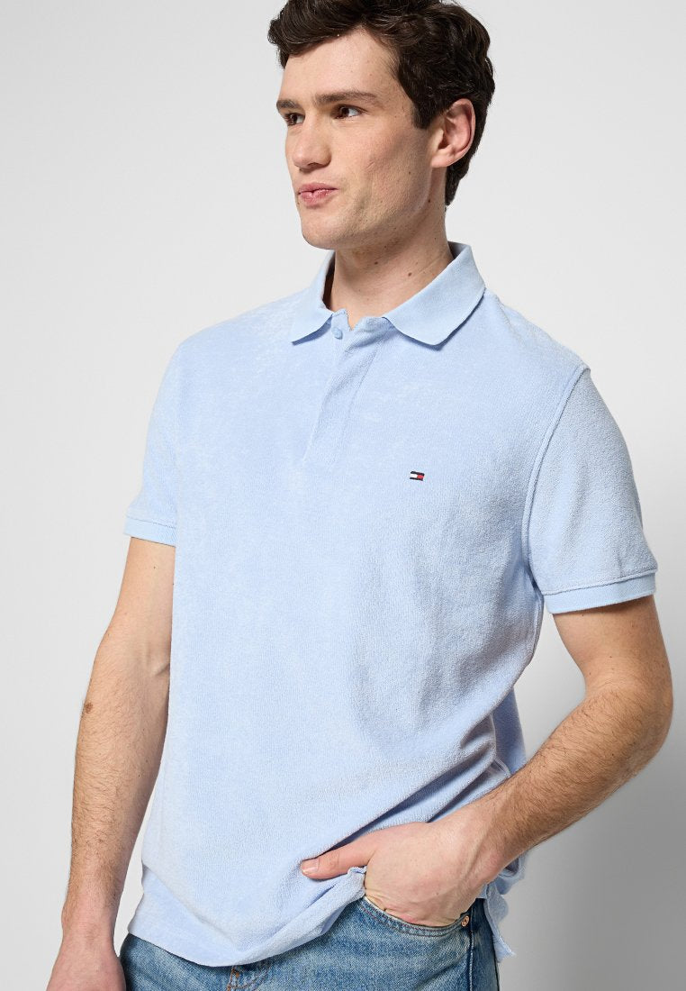 REGULAR FIT Media 4