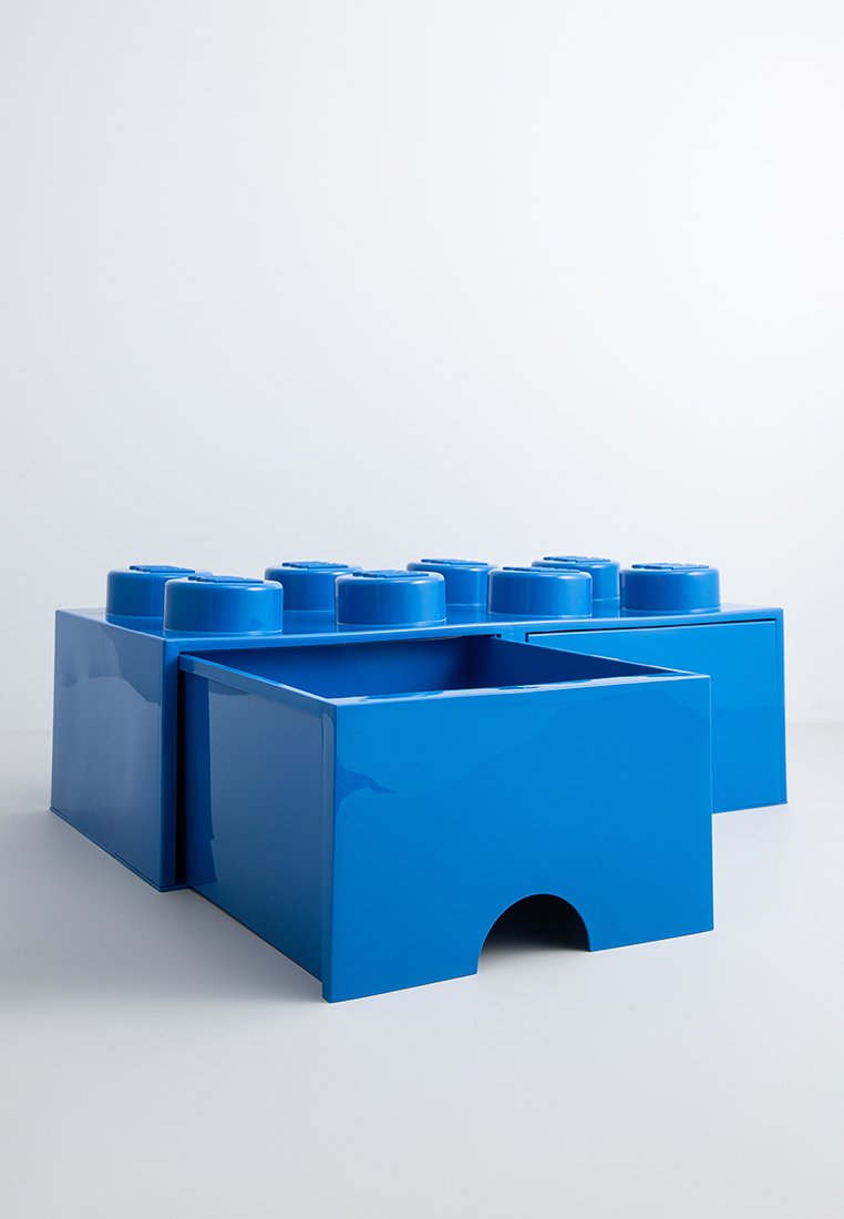 LEGO LEGO BRICK DRAWER