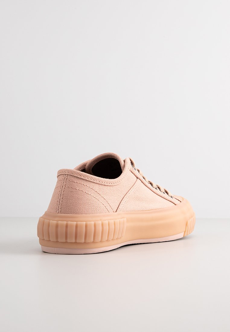 AllSaints JACKIE GHOST