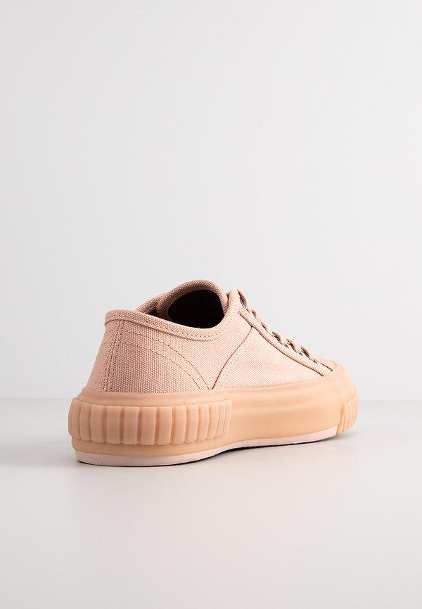 AllSaints JACKIE GHOST