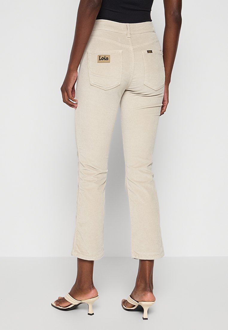 LOIS Jeans MALENA