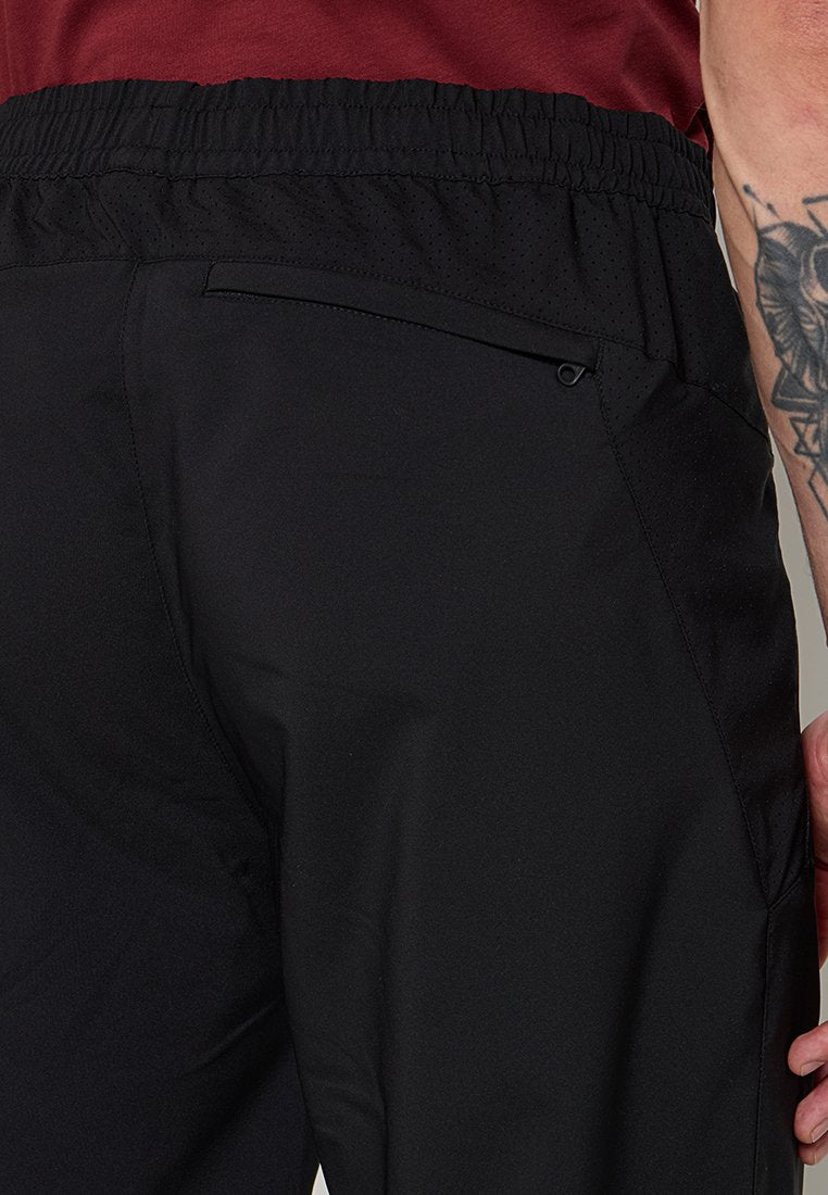 J.LINDEBERG Sports NOVO