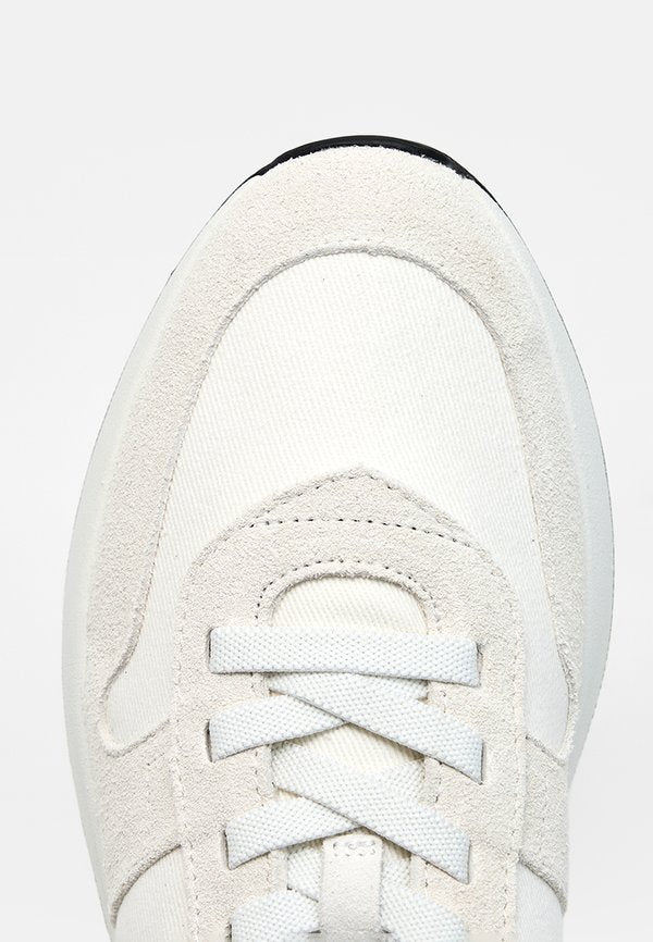 TOMS TRVL LITE RETRO