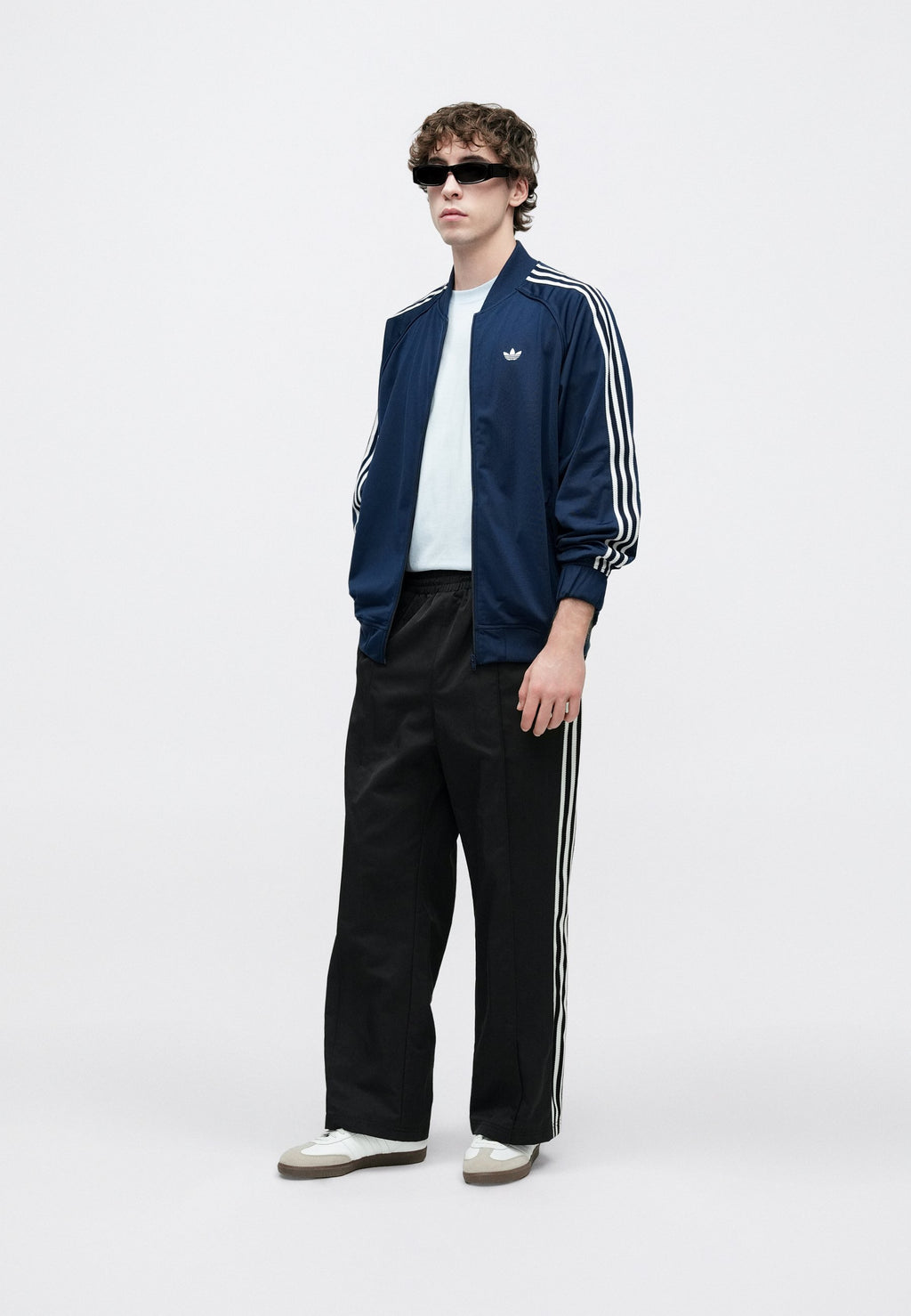 adidas Originals BRITCORE