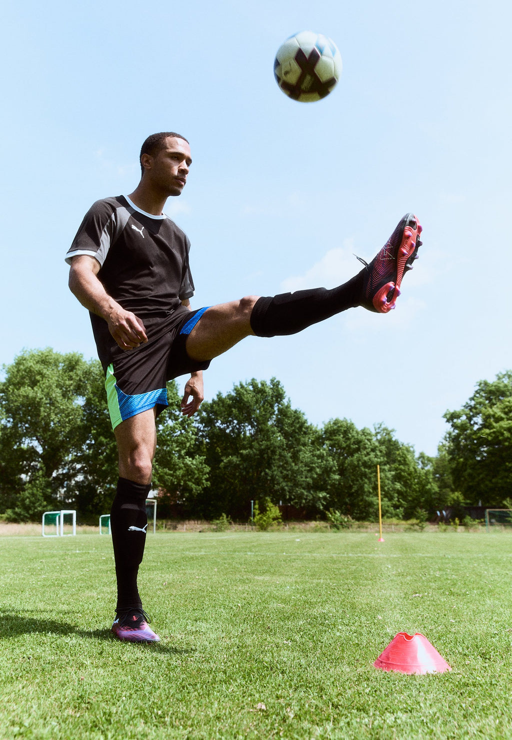 Puma FUTURE 8 PRO