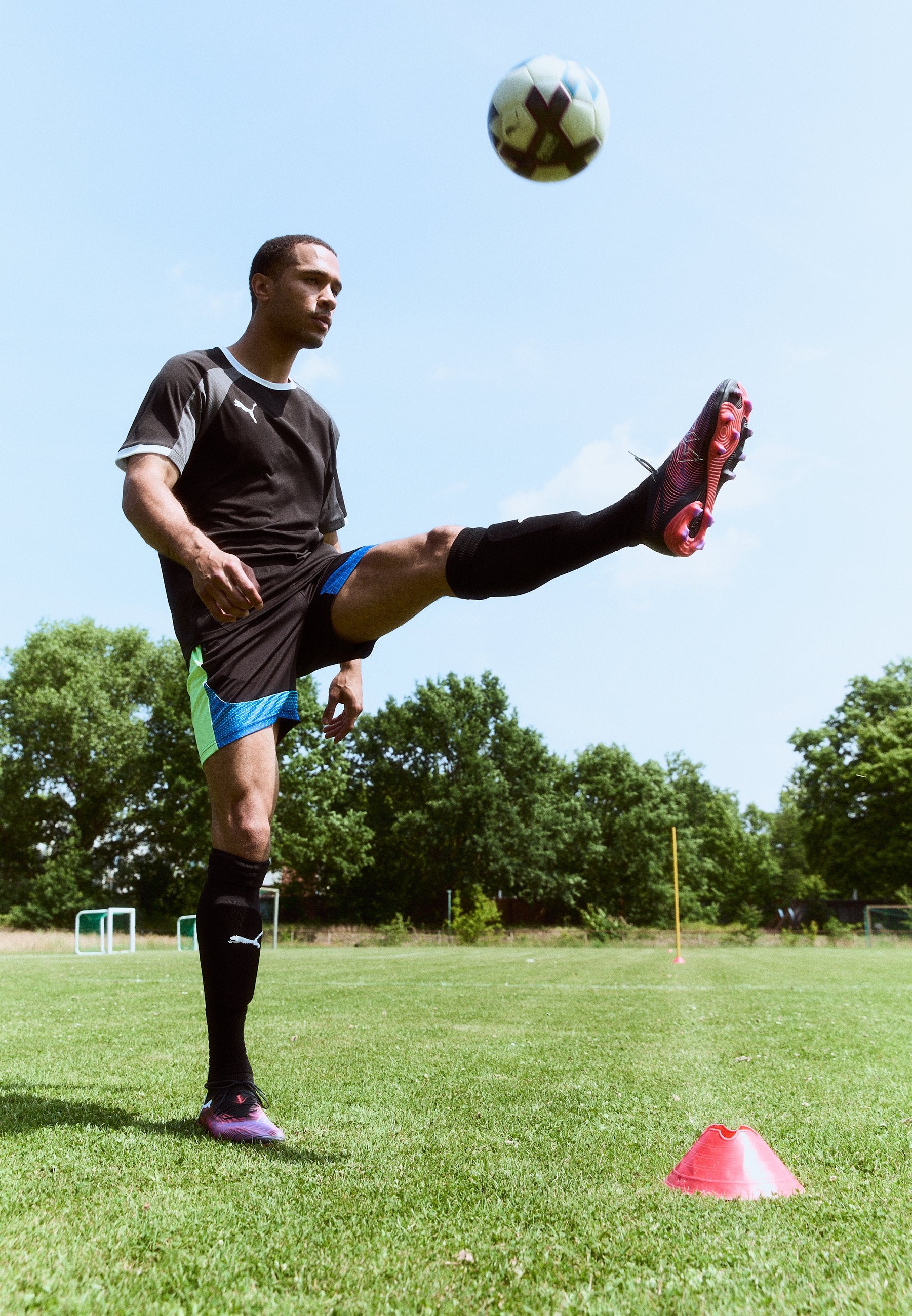 Puma FUTURE 8 PRO