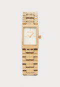 DKNY Uhr Media 1