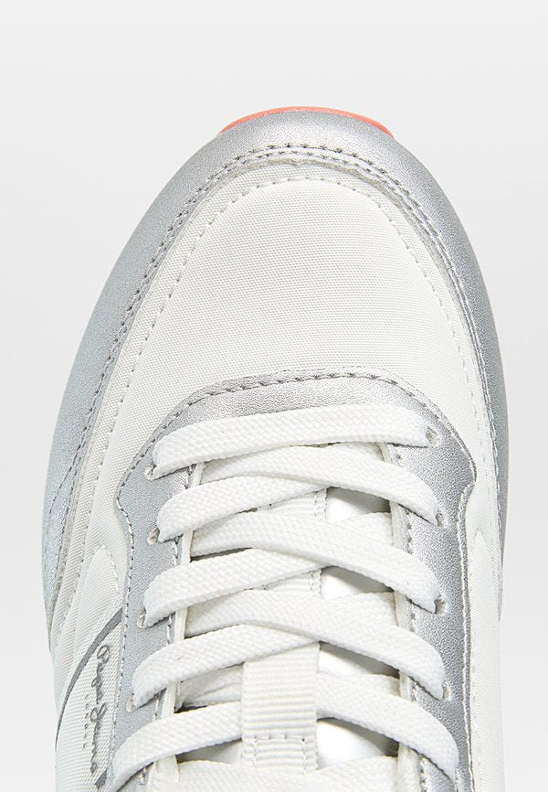 Pepe Jeans DUBLIN MISTRAL