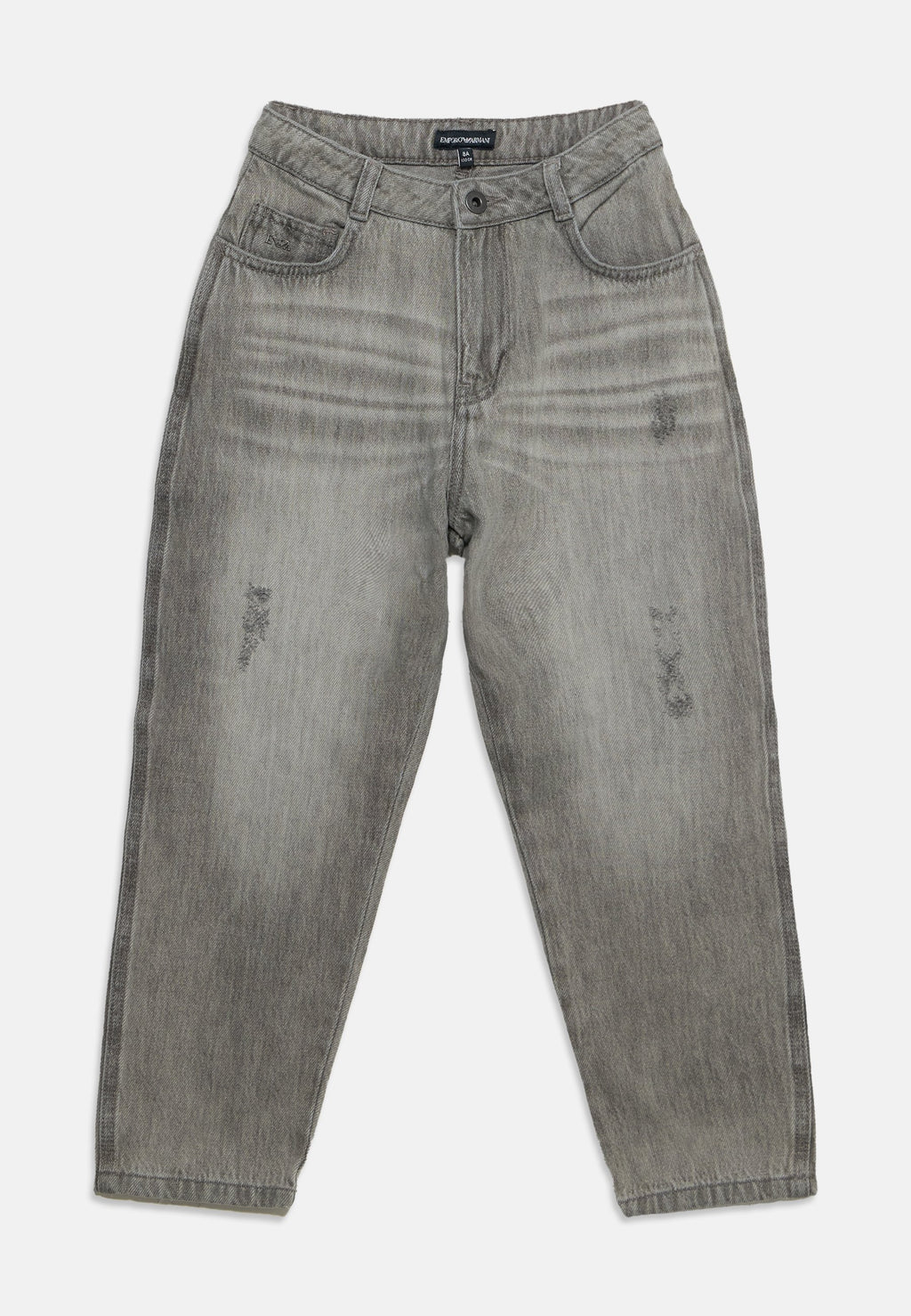 Emporio Armani