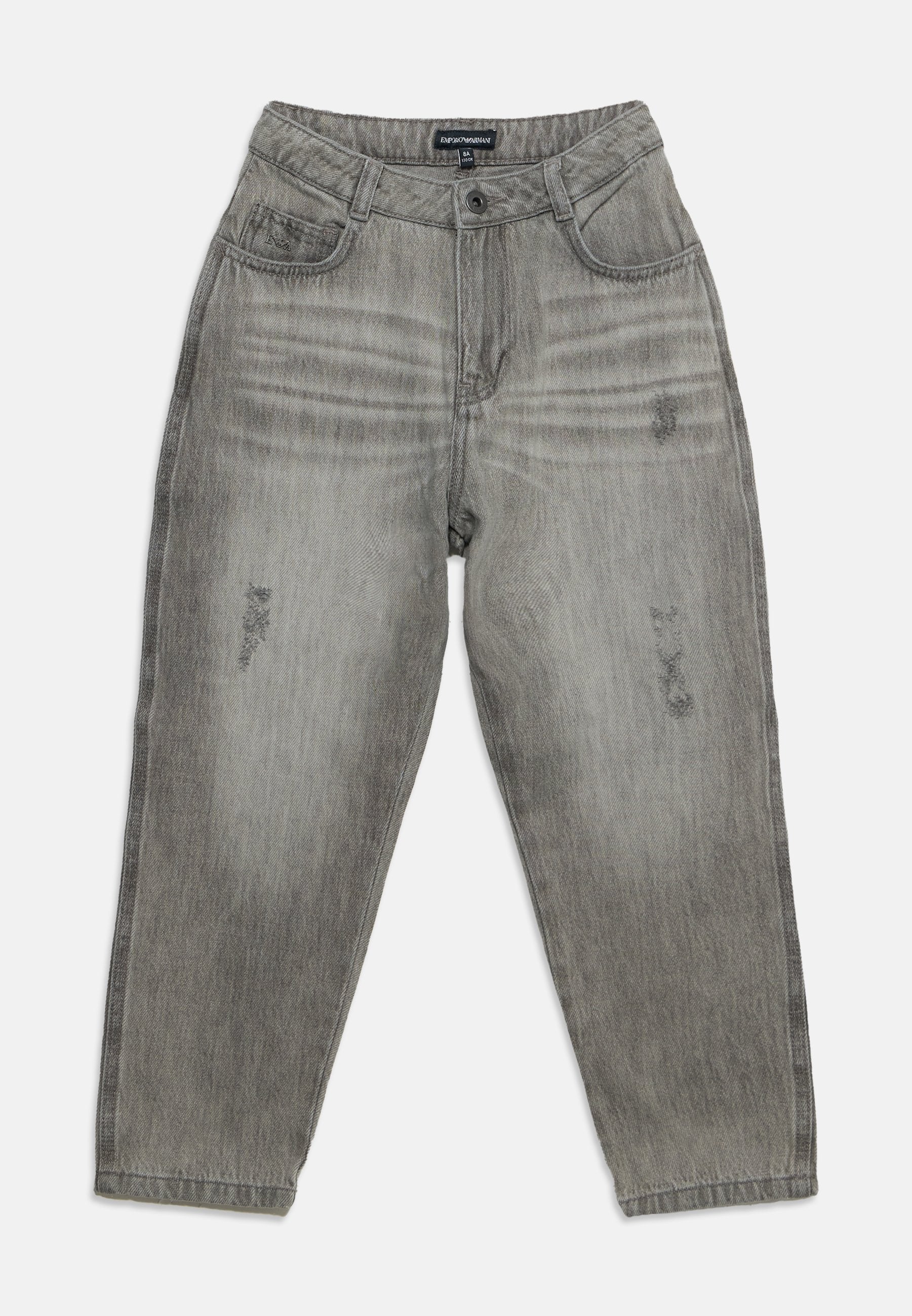 Emporio Armani