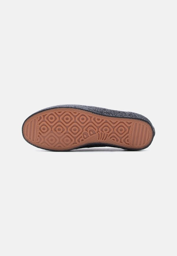 Last Resort AB LOAFER UNISEX