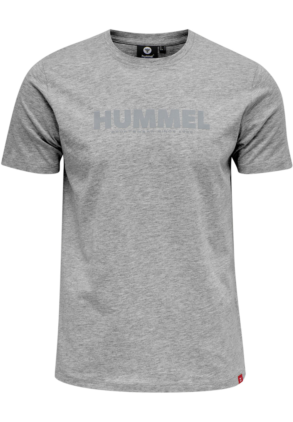 Hummel LIFESTYLE LEGACY