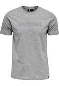 Hummel LIFESTYLE LEGACY