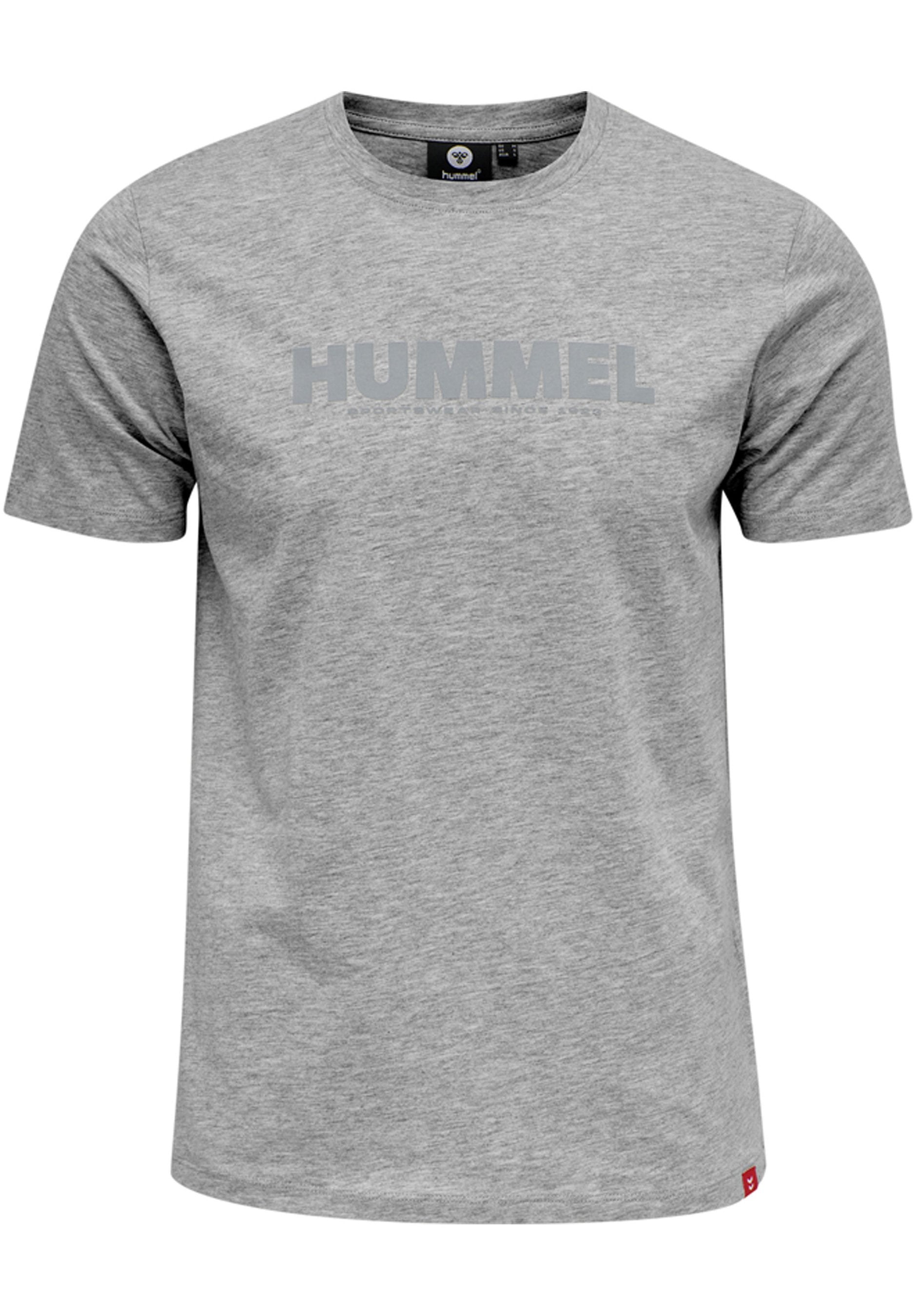 Hummel LIFESTYLE LEGACY