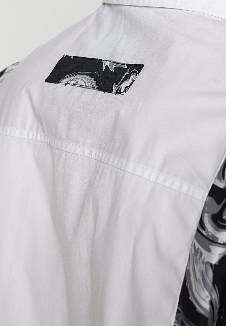 Versace Jeans Couture
