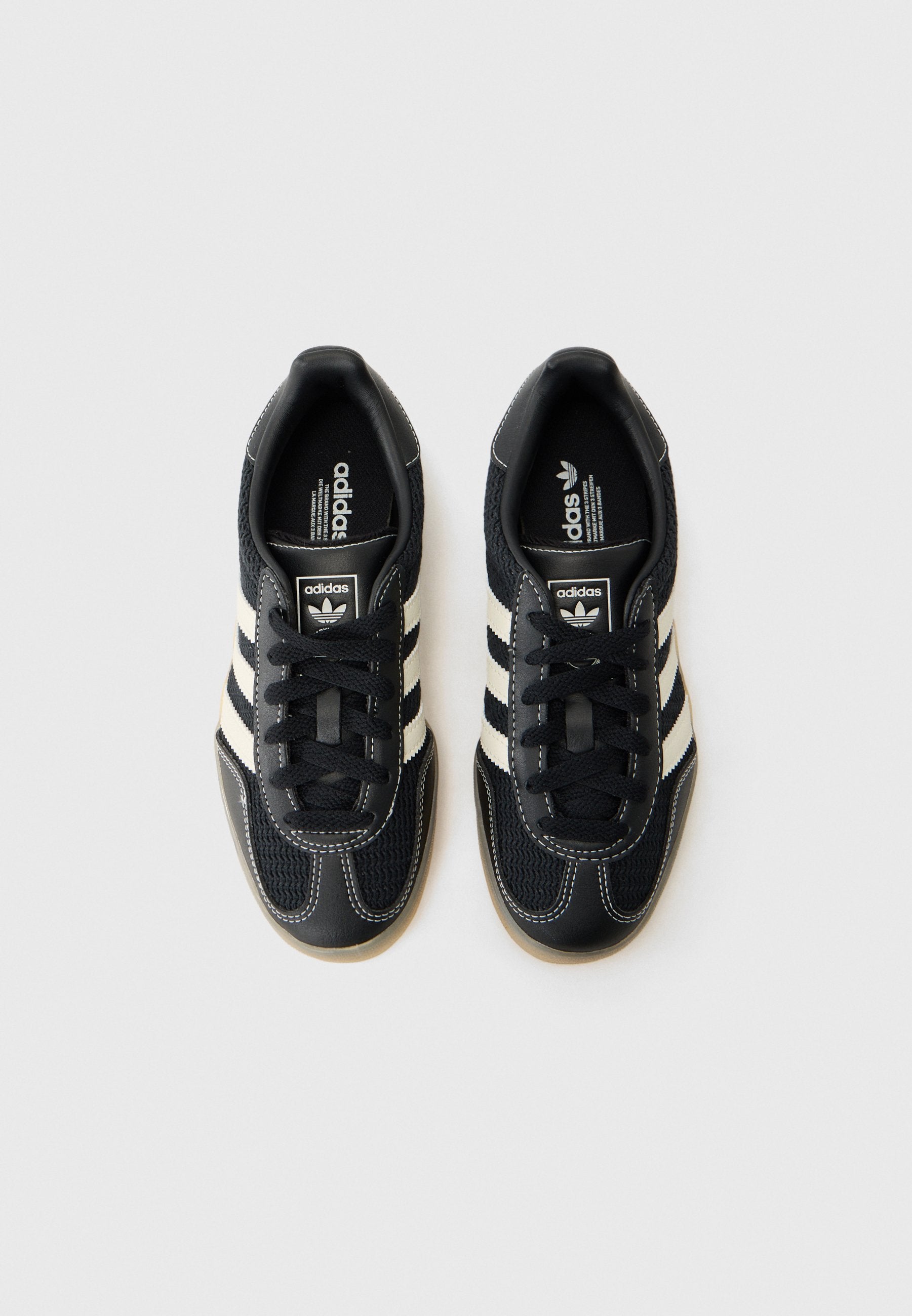 GAZELLE INDOOR UNISEX Media 4