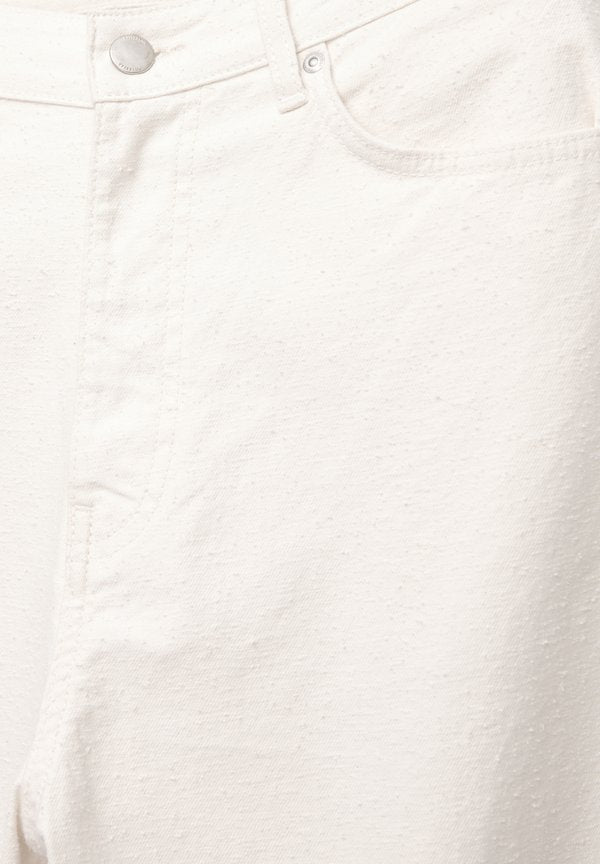 PULL&BEAR RIPPED SUPER
