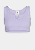 Roxy KELIA CROP TANK
