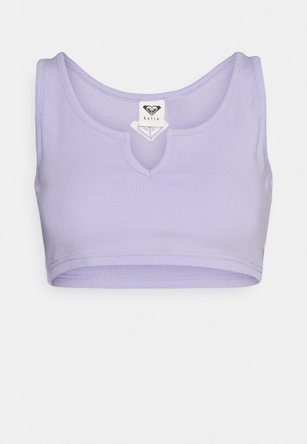 Roxy KELIA CROP TANK