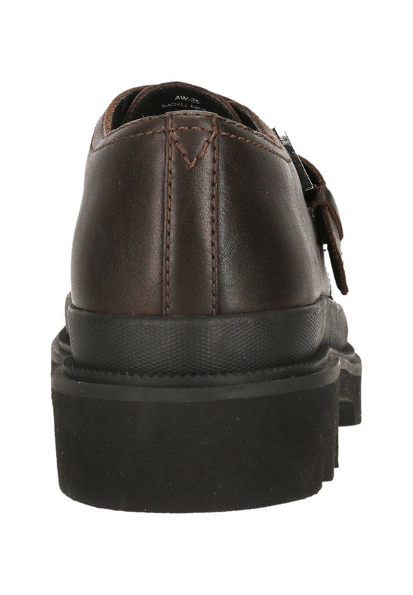 Clarks BADELL MONK