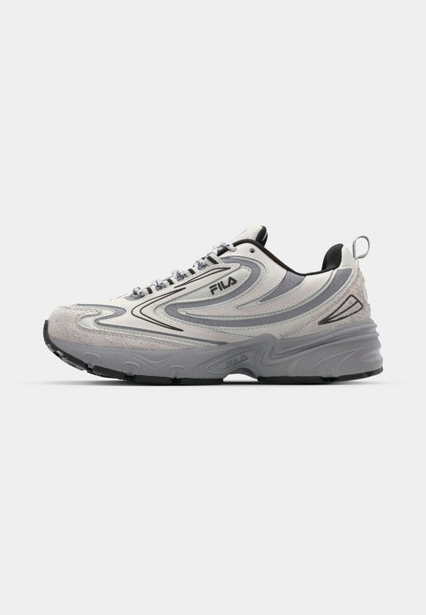 Fila ACTIX