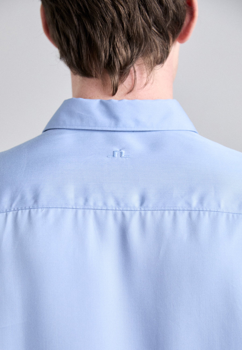 J.LINDEBERG SLIM COMFORT