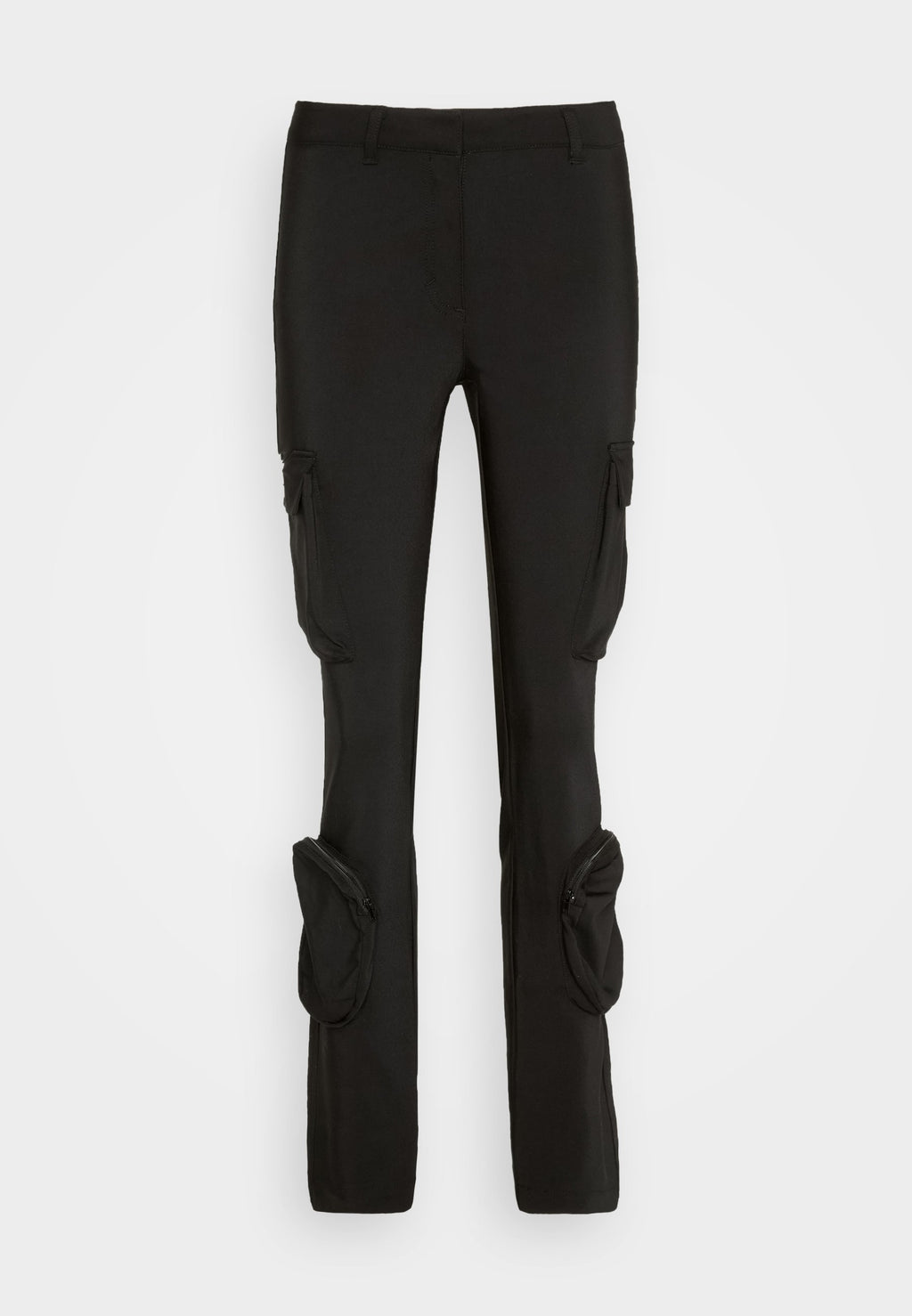 Weekday ILA CARGO TROUSER