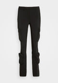 Weekday ILA CARGO TROUSER