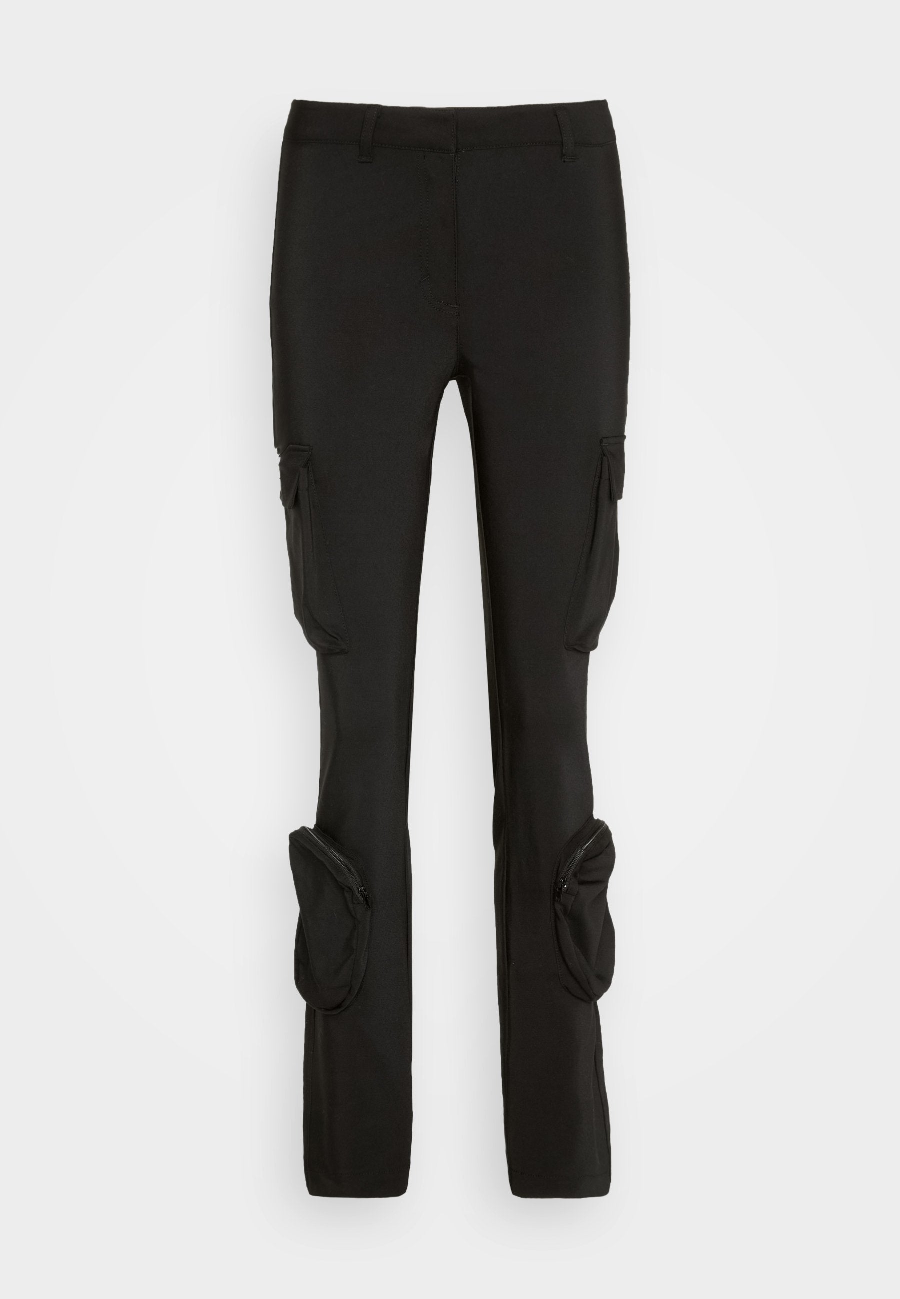 Weekday ILA CARGO TROUSER