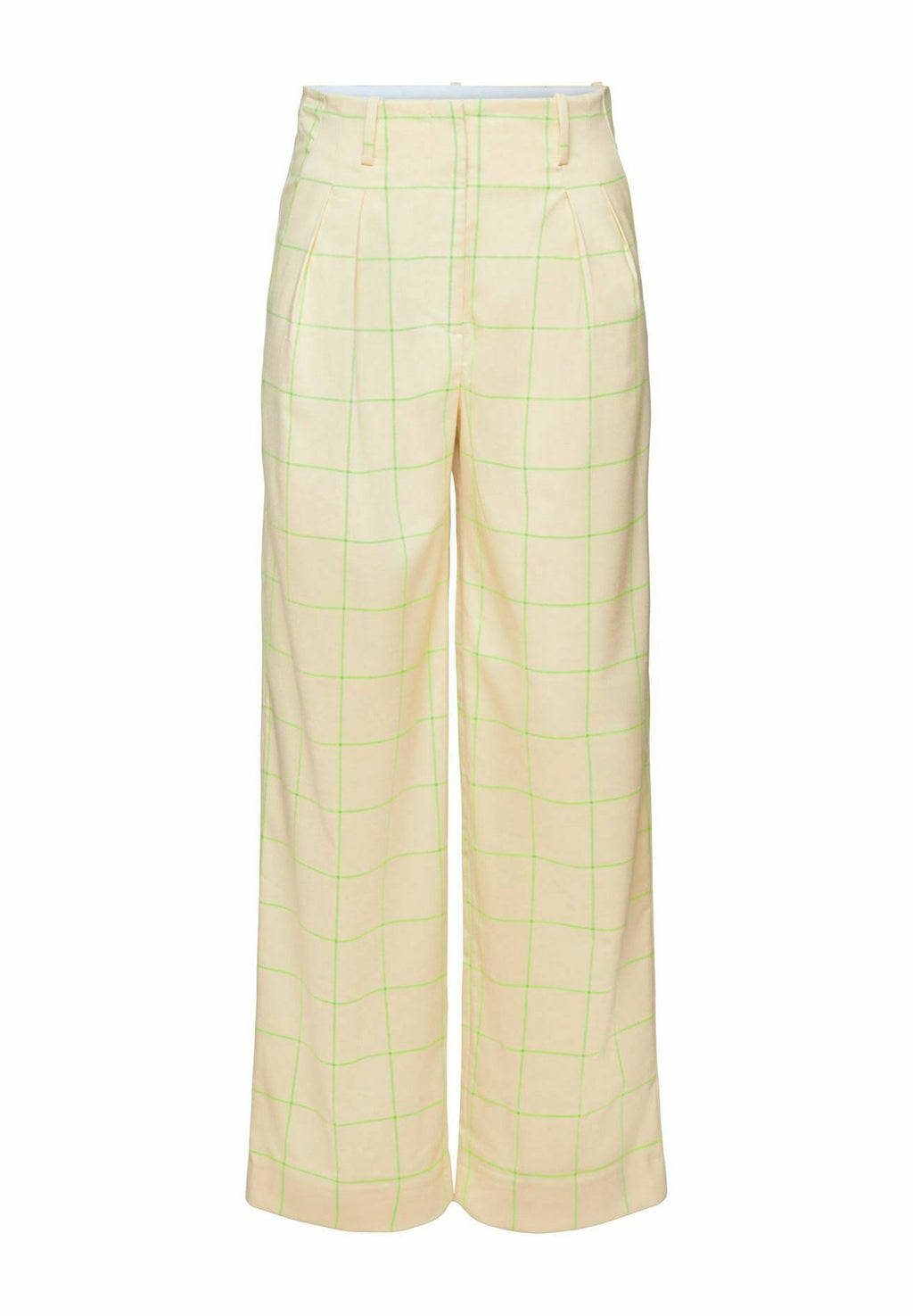 Esprit Stoffhose Media 1