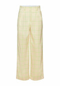 Esprit Stoffhose Media 1