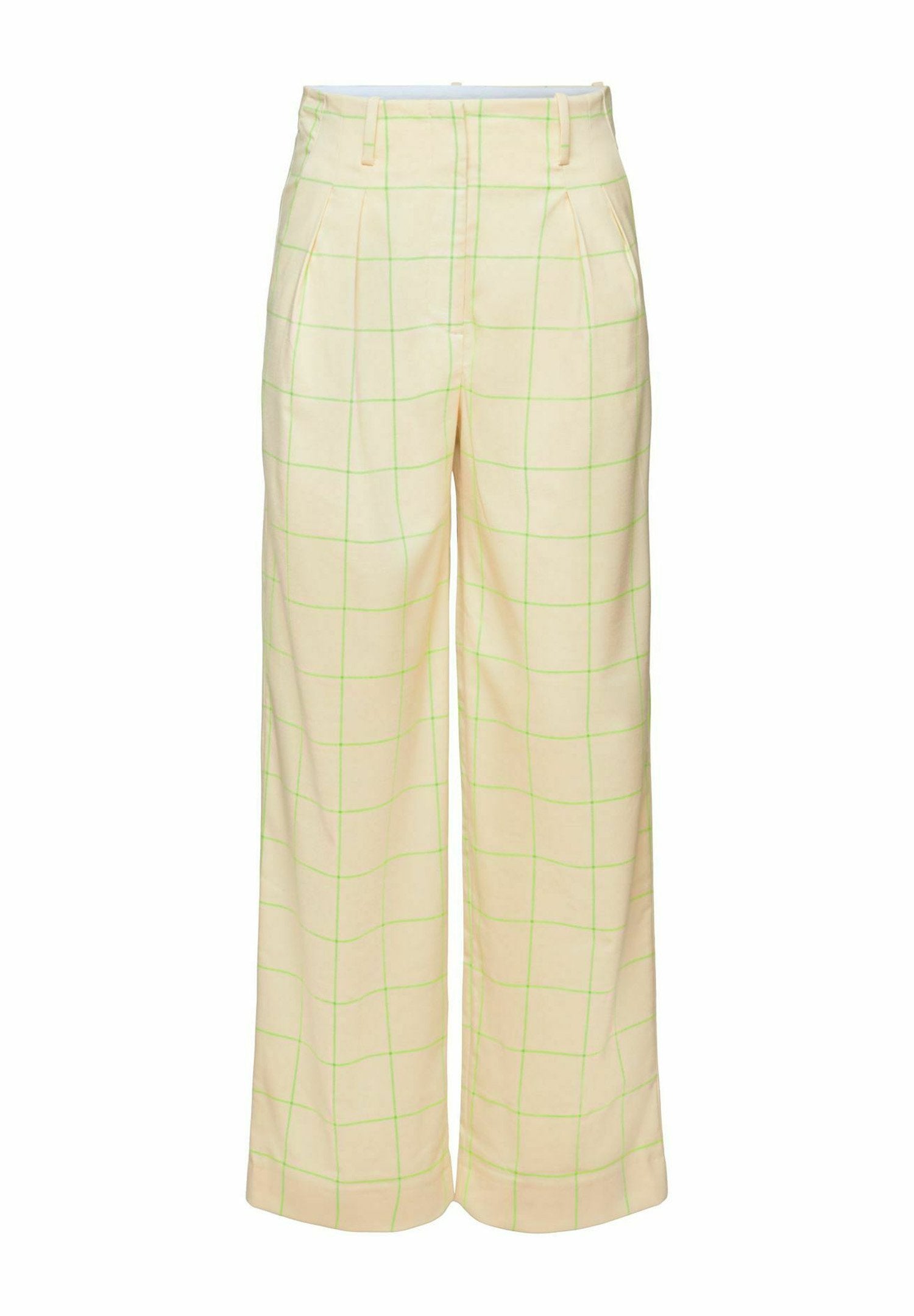 Esprit Stoffhose Media 1