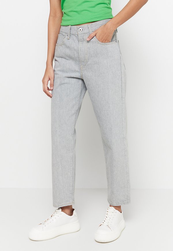 Levi's® Made & Crafted THE COLUMN STRAIGHT FIT