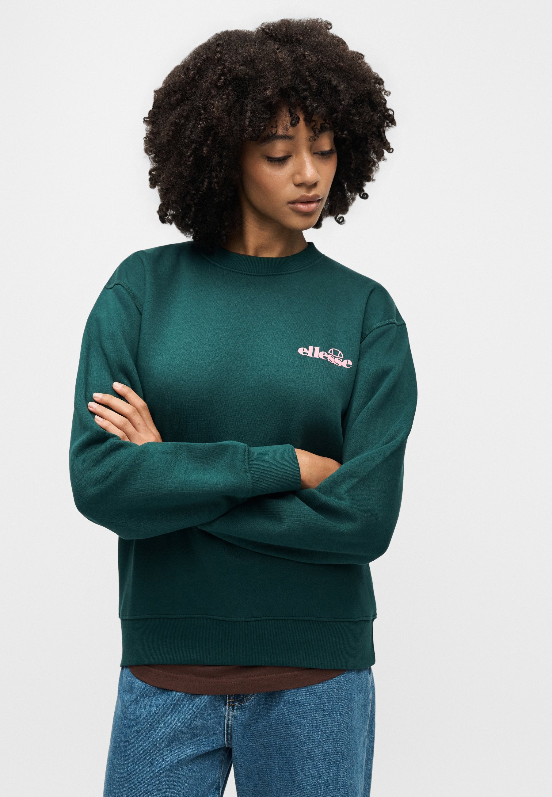 Ellesse BUDELLI