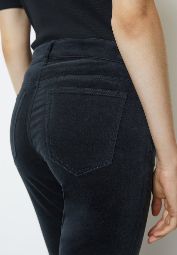 Marc O'Polo LULEA SLIM AUS STRETCHIGEM