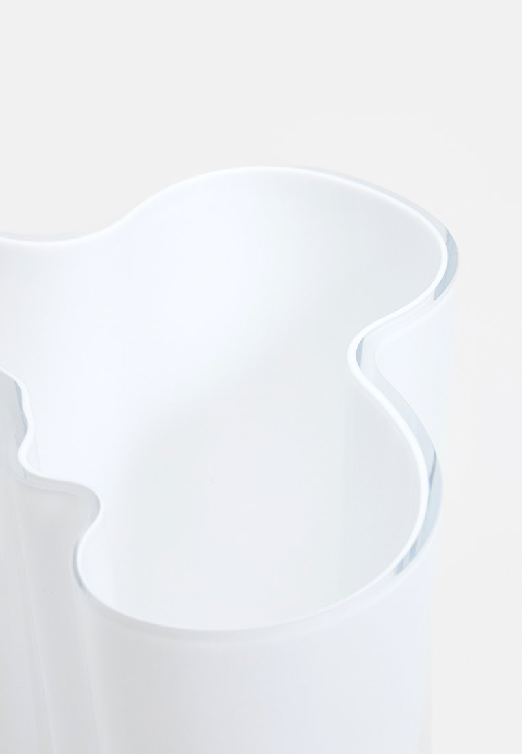 iittala AALTO
