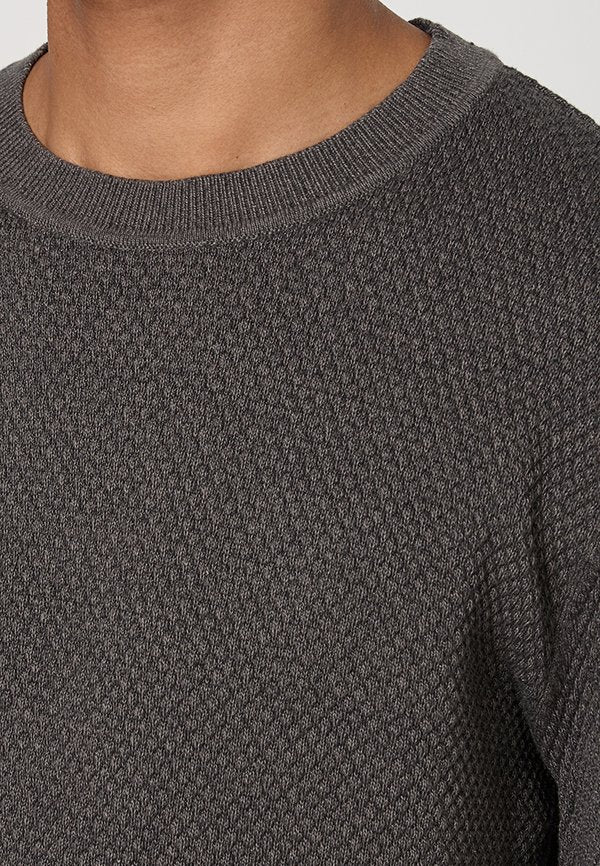 Jack & Jones JWHNOAH