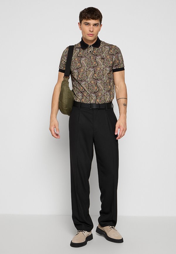 ETRO ROMA